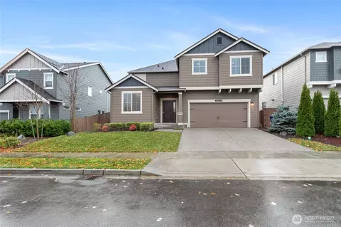 28220 66th Way NW, Stanwood, WA 98292