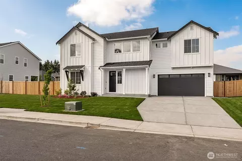 2216 Oak Ct #3, Milton, WA 98354