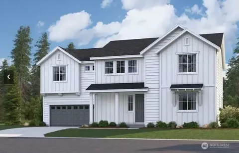 2216 Oak Ct #3, Milton, WA 98354