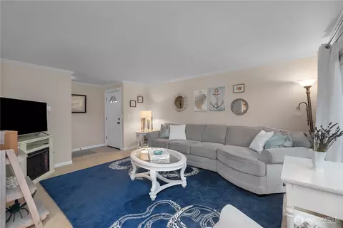 4605 56th St NW #1C, Gig Harbor, WA 98335