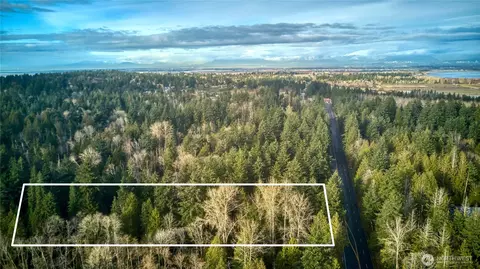 0 Tyee Dr, Point Roberts, WA 98281