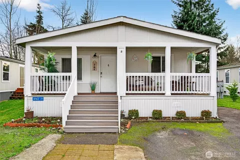 19920 67th Ave NE #25, Arlington, WA 98223