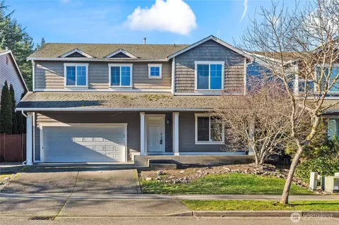26015 166th Pl SE, Covington, WA 98042