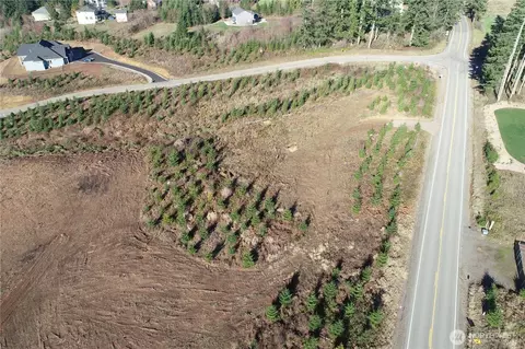 0 Shirley Gordon Rd, Kalama, WA 98625