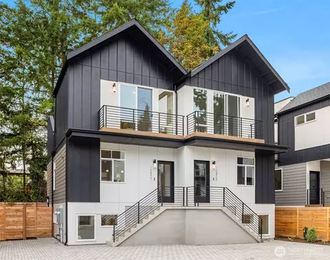 10823 11th Ave NE, Seattle, WA 98125