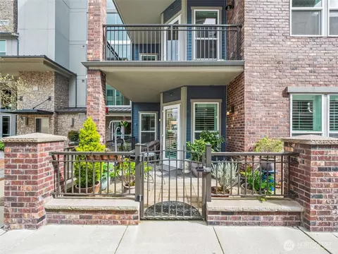 4961 Main St #211, Tacoma, WA 98407