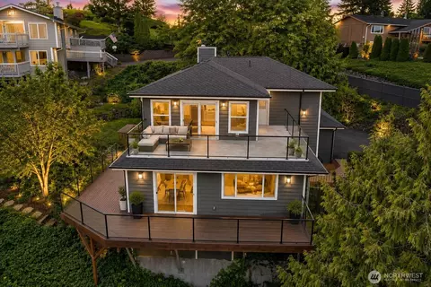 5175 NW El Camino Blvd, Bremerton, WA 98312