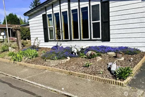 201 Union Ave SE #193, Renton, WA 98059