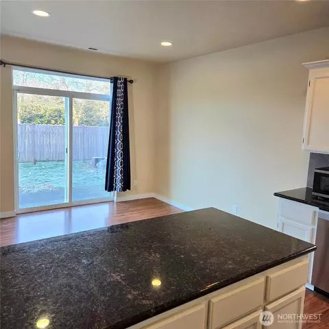 Other - 1605 Riddell Ave NE, Orting, WA 98360 photo 1 of 6