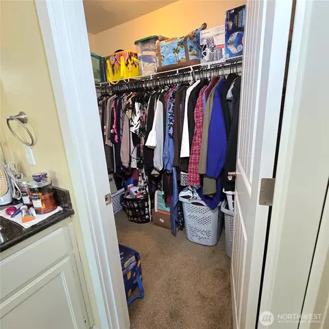 Other - 1605 Riddell Ave NE, Orting, WA 98360 photo 6 of 6