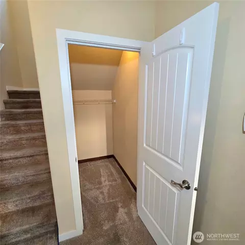 Other - 1605 Riddell Ave NE, Orting, WA 98360 photo 3 of 6