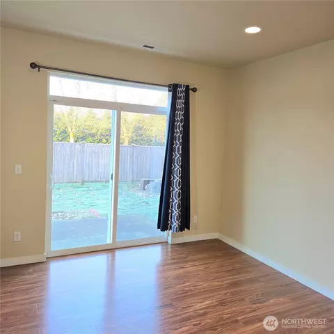 Other - 1605 Riddell Ave NE, Orting, WA 98360 photo 2 of 6