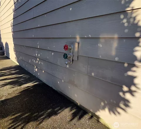 Exterior - 1605 Riddell Ave NE, Orting, WA 98360 photo 6 of 6
