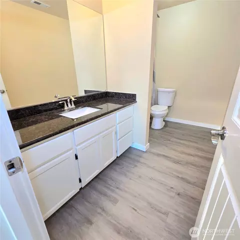 Bath - 1605 Riddell Ave NE, Orting, WA 98360 photo 1 of 6