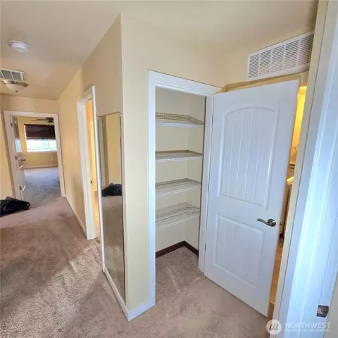 Other - 1605 Riddell Ave NE, Orting, WA 98360 photo 4 of 6