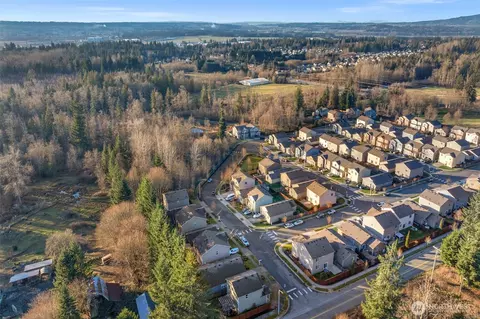 9028 168th St NE, Arlington, WA 98223