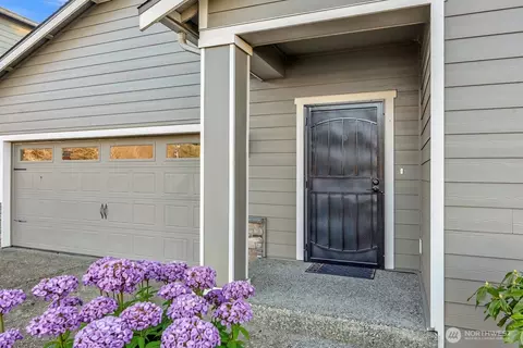 9028 168th St NE, Arlington, WA 98223