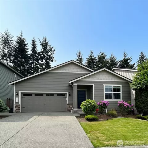 9028 168th St NE, Arlington, WA 98223