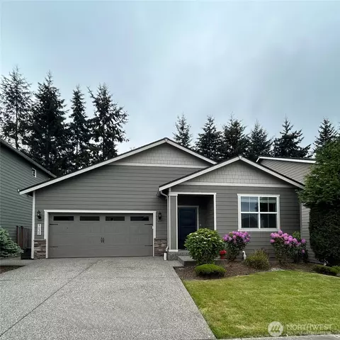 9028 168th St NE, Arlington, WA 98223