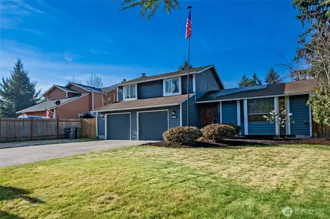 13110 108th Ave Ct E, Puyallup, WA 98374