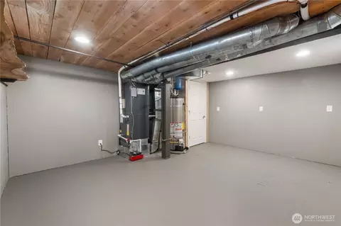 Other - 1705 Marshall Ave, Enumclaw, WA 98022 photo 8 of 10