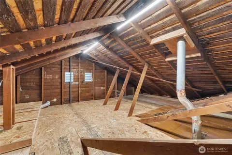 Other - 1705 Marshall Ave, Enumclaw, WA 98022 photo 4 of 10