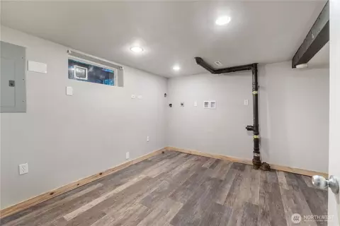 Other - 1705 Marshall Ave, Enumclaw, WA 98022 photo 10 of 10