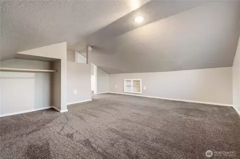 Other - 1705 Marshall Ave, Enumclaw, WA 98022 photo 3 of 10