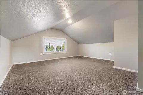 Other - 1705 Marshall Ave, Enumclaw, WA 98022 photo 2 of 10