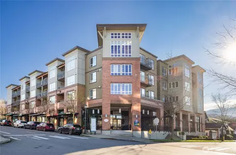 1840 25th Ave NE #303, Issaquah, WA 98029