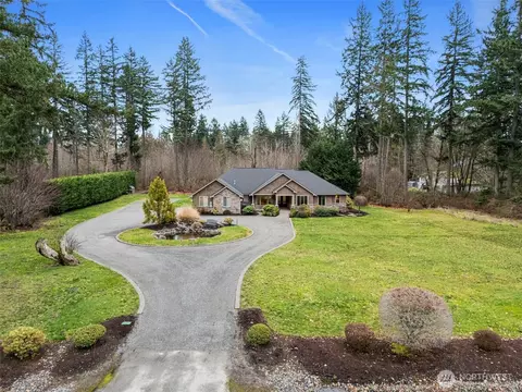 23811 128th Ave E, Graham, WA 98338
