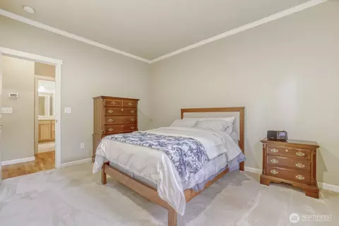 Other - 23902 33rd Dr SE, Bothell, WA 98021 photo 1 of 3