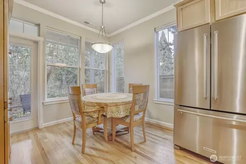 Dining - 23902 33rd Dr SE, Bothell, WA 98021 photo 1 of 1