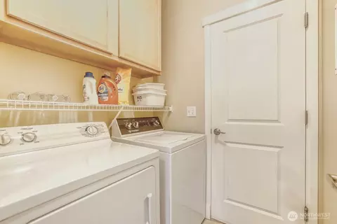Other - 23902 33rd Dr SE, Bothell, WA 98021 photo 3 of 3