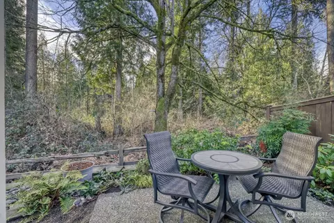 Exterior - 23902 33rd Dr SE, Bothell, WA 98021 photo 5 of 5
