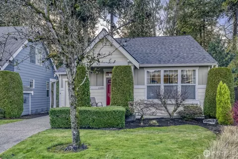 23902 33rd Dr SE, Bothell, WA 98021