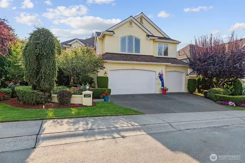 2129 204th Pl NE, Sammamish, WA 98074
