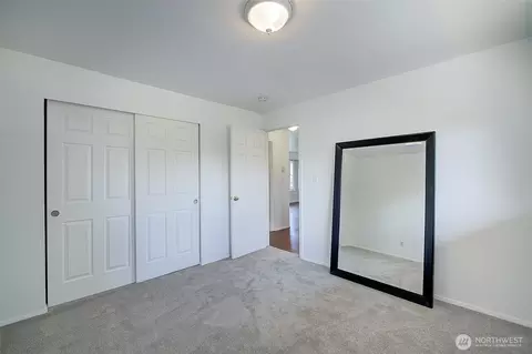Bedroom - 747 75th St SE #B203, Everett, WA 98203 photo 2 of 4