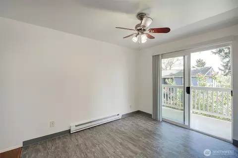 Other - 747 75th St SE #B203, Everett, WA 98203 photo 3 of 5