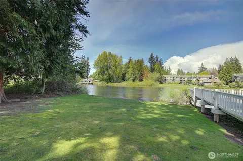 Other - 747 75th St SE #B203, Everett, WA 98203 photo 5 of 5
