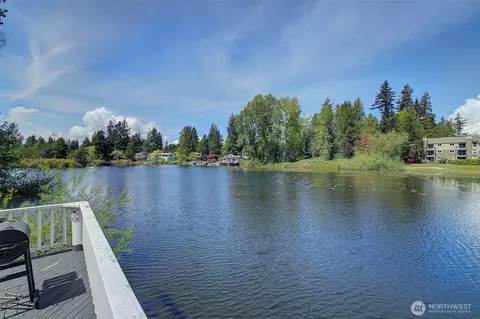 View/Area - 747 75th St SE #B203, Everett, WA 98203 photo 1 of 1