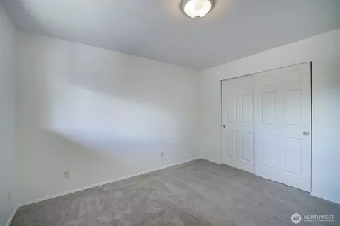 Bedroom - 747 75th St SE #B203, Everett, WA 98203 photo 1 of 4