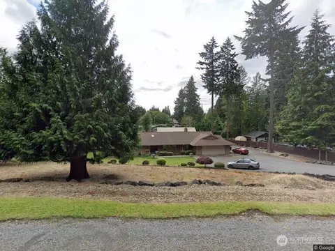 10020 61st Ave E, Puyallup, WA 98373