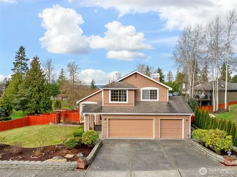 7205 58 St NE, Marysville, WA 98270