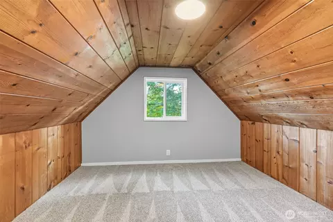 Other - 508 Nevada Dr, Longview, WA 98632 photo 1 of 4