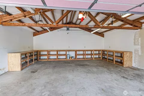 Other - 508 Nevada Dr, Longview, WA 98632 photo 4 of 4
