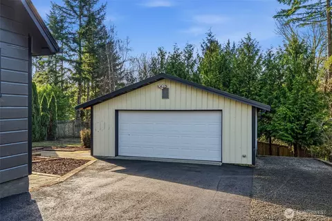 Other - 508 Nevada Dr, Longview, WA 98632 photo 3 of 4