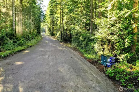 0 Minnig Ln NW, Seabeck, WA 98380
