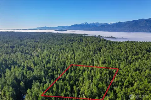 0 Minnig Ln NW, Seabeck, WA 98380