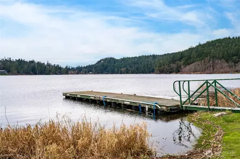 13260 Rosario Road Rd, Anacortes, WA 98221